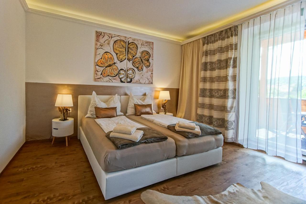 Auszeit Steiraland 7 Mit Ueberdachten Balkon Und Parkplatz Leoben  Exteriör bild