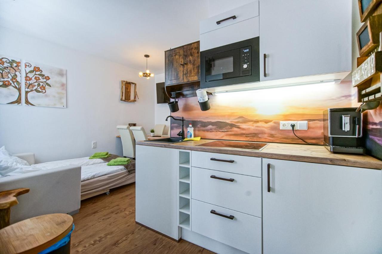 Auszeit Steiraland 7 Mit Ueberdachten Balkon Und Parkplatz Leoben  Exteriör bild